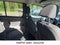 2022 Ford Transit Connect Wagon XLT