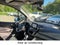 2022 Ford Transit Connect Wagon XLT
