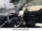 2022 Ford Transit Connect Wagon XLT