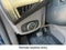 2022 Ford Transit Connect Wagon XLT