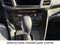 2022 Ford Transit Connect Wagon XLT