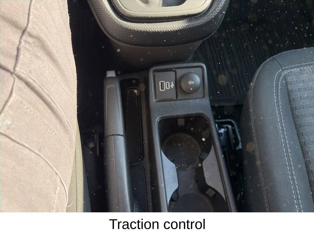 2022 Ford Transit Connect Wagon XLT