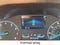 2022 Ford Transit Connect Wagon XLT