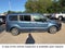 2022 Ford Transit Connect Wagon XLT