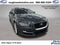 2016 Jaguar XJ R-Sport
