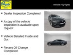 2016 Jaguar XJ R-Sport