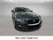 2016 Jaguar XJ R-Sport