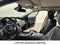 2016 Jaguar XJ R-Sport