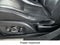 2016 Jaguar XJ R-Sport