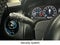 2016 Jaguar XJ R-Sport