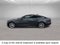 2016 Jaguar XJ R-Sport