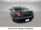 2016 Jaguar XJ R-Sport