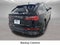 2024 Audi SQ5 Sportback Premium Plus