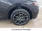 2024 Audi SQ5 Sportback Premium Plus