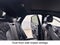 2024 Audi SQ5 Sportback Premium Plus