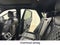 2024 Audi SQ5 Sportback Premium Plus