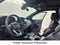 2024 Audi SQ5 Sportback Premium Plus