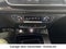 2024 Audi SQ5 Sportback Premium Plus