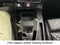 2024 Audi SQ5 Sportback Premium Plus