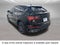 2024 Audi SQ5 Sportback Premium Plus