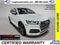 2020 Audi SQ5 Premium Plus