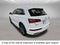 2020 Audi SQ5 Premium Plus