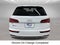 2020 Audi SQ5 Premium Plus