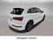 2020 Audi SQ5 Premium Plus