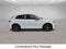 2020 Audi SQ5 Premium Plus