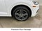 2020 Audi SQ5 Premium Plus