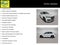2020 Audi SQ5 Premium Plus