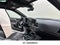 2020 Audi SQ5 Premium Plus
