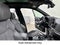 2020 Audi SQ5 Premium Plus