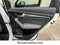 2020 Audi SQ5 Premium Plus