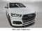 2020 Audi SQ5 Premium Plus