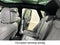 2020 Audi SQ5 Premium Plus