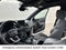 2020 Audi SQ5 Premium Plus