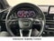 2020 Audi SQ5 Premium Plus