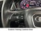 2020 Audi SQ5 Premium Plus