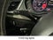 2020 Audi SQ5 Premium Plus