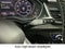 2020 Audi SQ5 Premium Plus