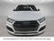 2020 Audi SQ5 Premium Plus