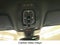 2020 Audi SQ5 Premium Plus