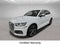 2020 Audi SQ5 Premium Plus