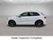 2020 Audi SQ5 Premium Plus