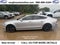 2016 Audi A7 3.0 Premium Plus