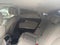 2016 Audi A7 3.0 Premium Plus