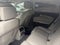 2016 Audi A7 3.0 Premium Plus