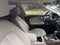 2016 Audi A7 3.0 Premium Plus