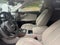 2016 Audi A7 3.0 Premium Plus